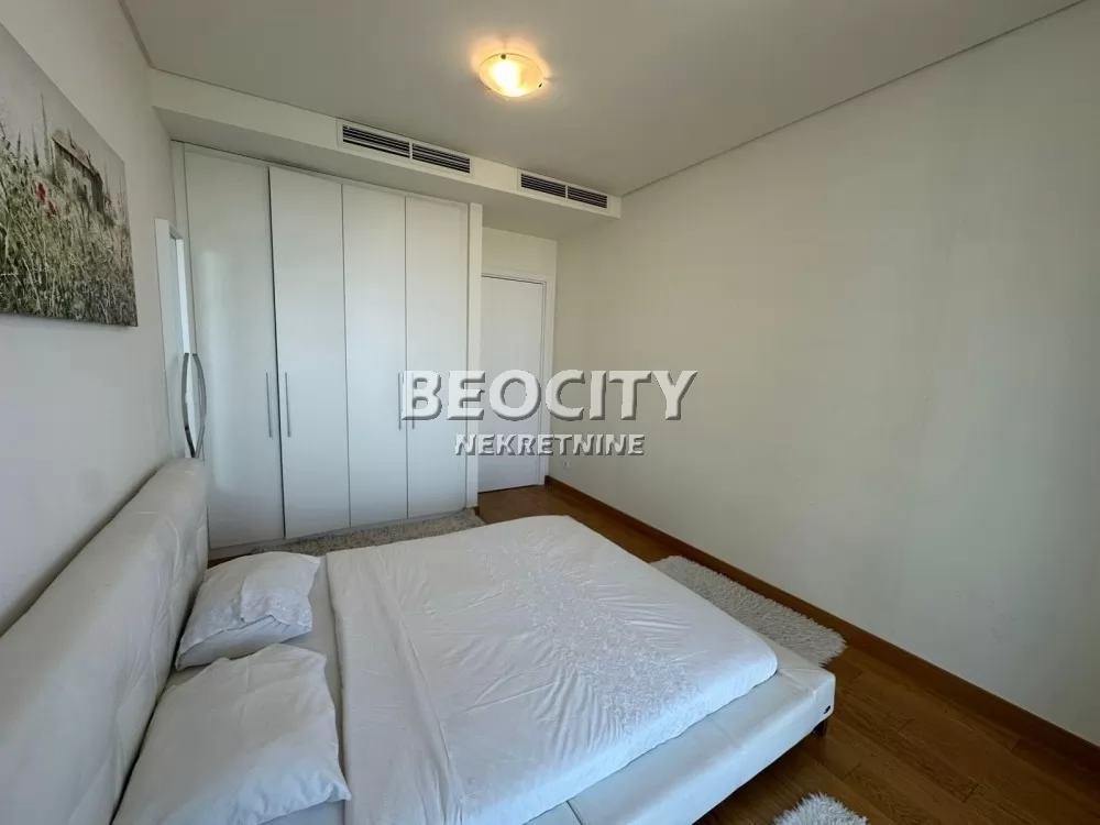 Trosoban stan, 100 m2, Centar, BW Residences ID: 133173 6