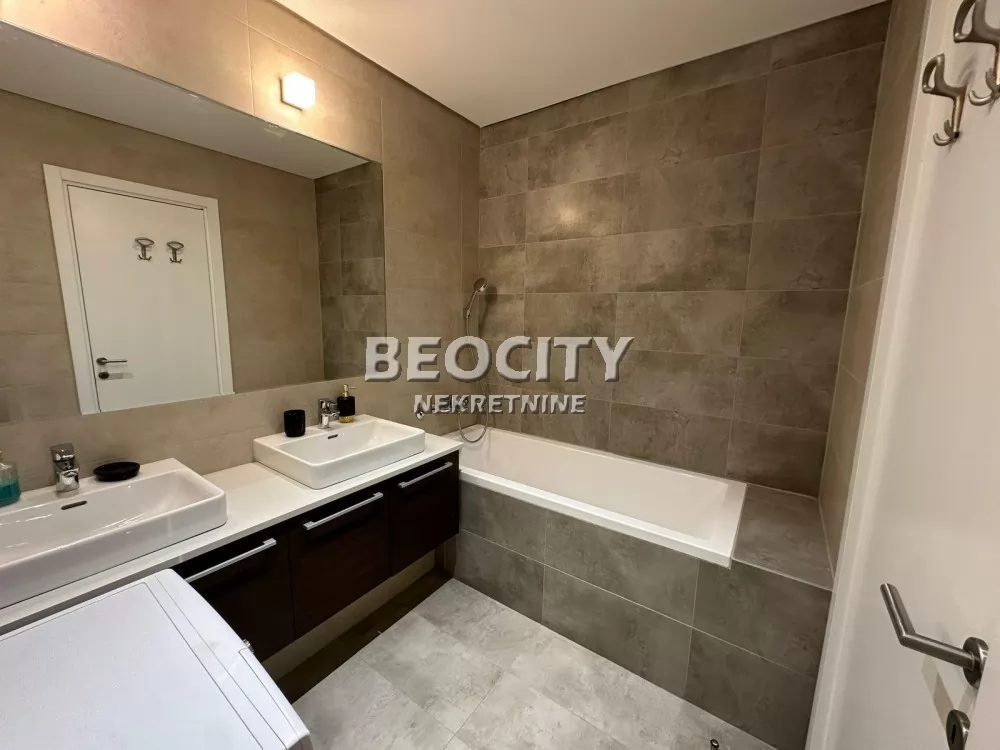 Trosoban stan, 100 m2, Centar, BW Residences ID: 133173 7