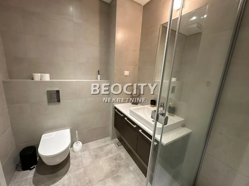 Trosoban stan, 100 m2, Centar, BW Residences ID: 133173 8