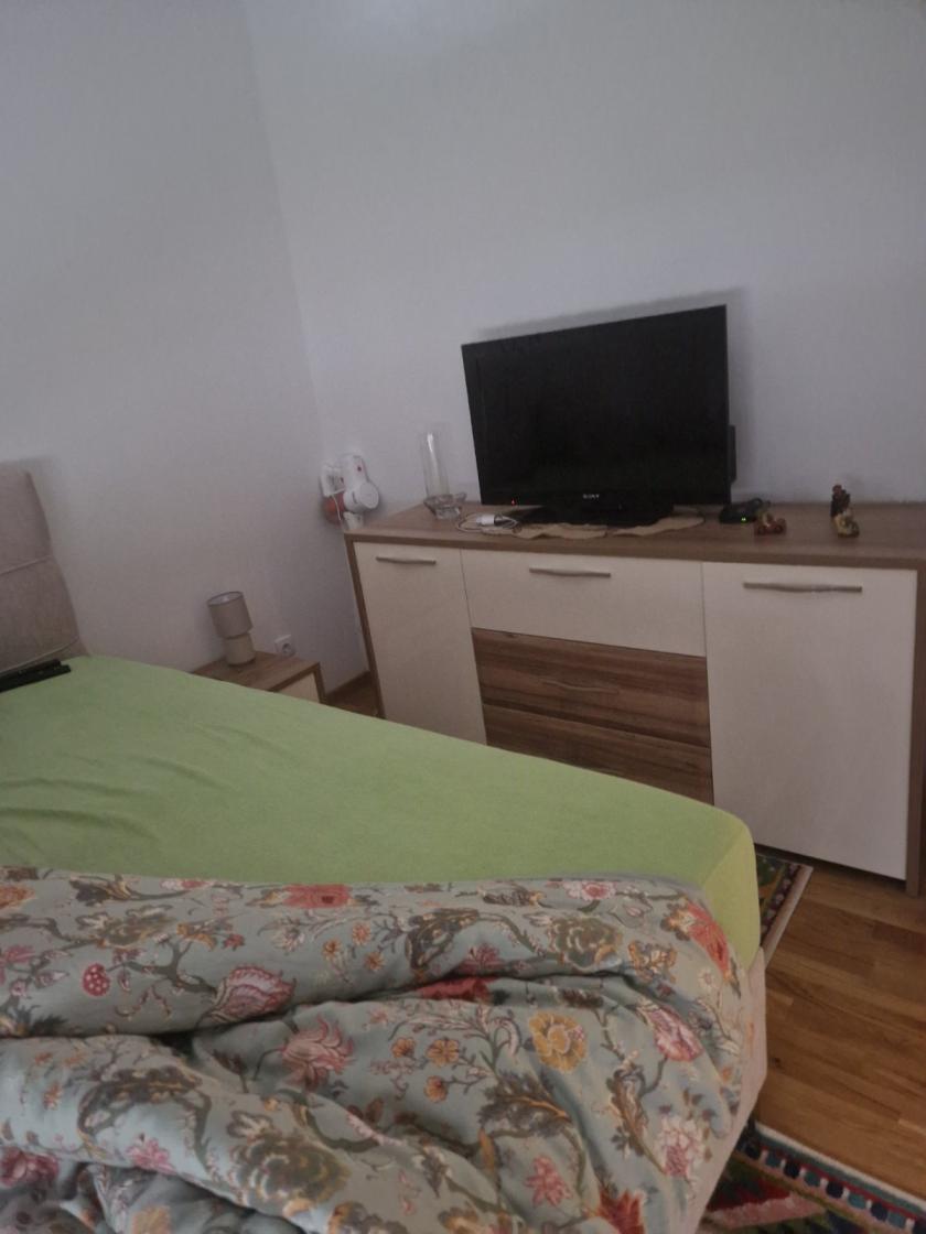Vrnjačka Banja 3