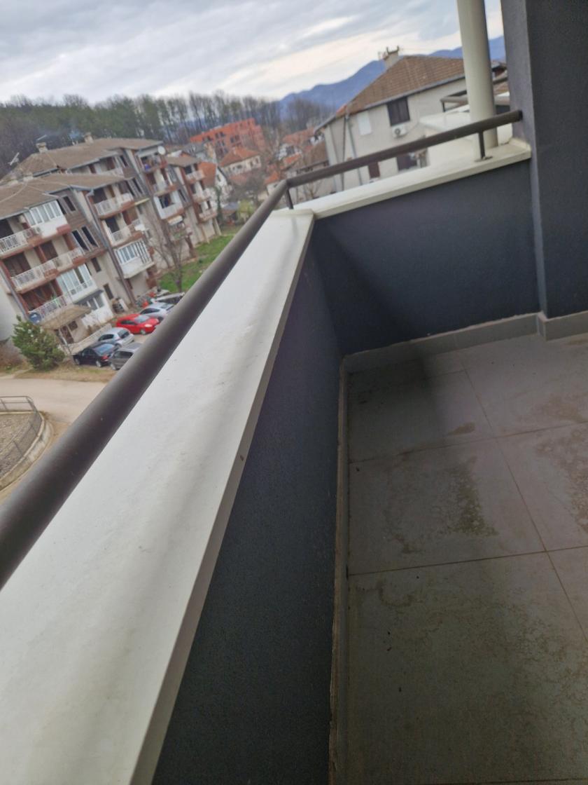 Vrnjačka Banja 6