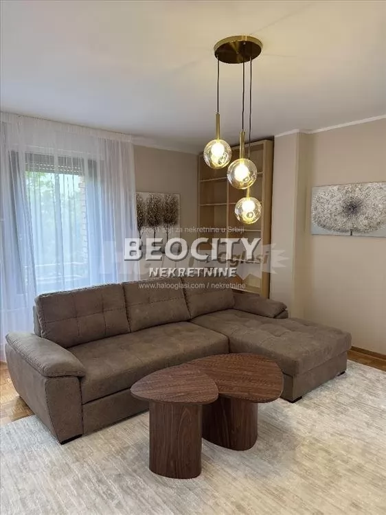 četvorosoban stan, 93 m2, Cerak, Crvenih hrastova ID: 133057 1