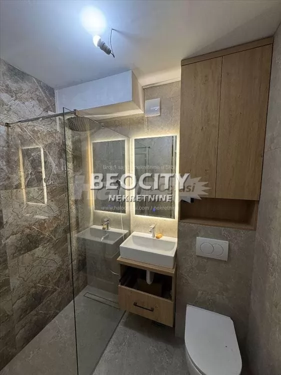 četvorosoban stan, 93 m2, Cerak, Crvenih hrastova ID: 133057 11