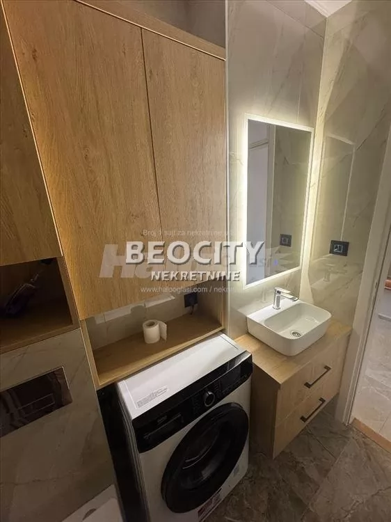 četvorosoban stan, 93 m2, Cerak, Crvenih hrastova ID: 133057 12