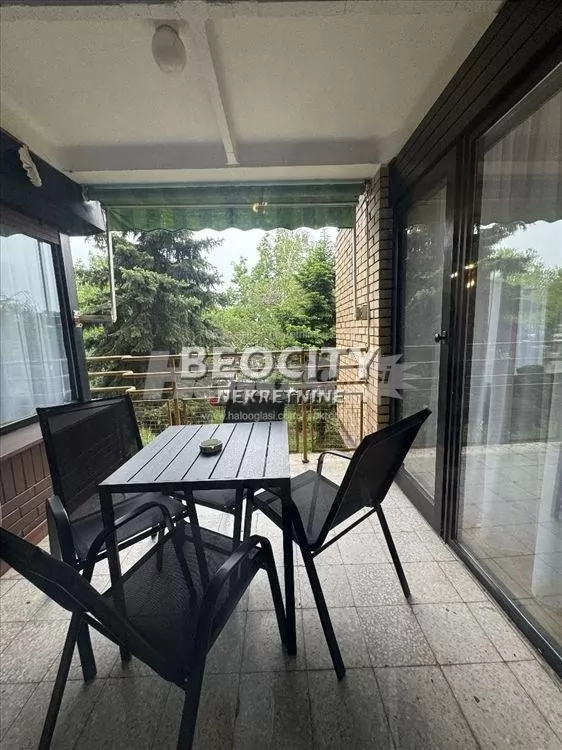 četvorosoban stan, 93 m2, Cerak, Crvenih hrastova ID: 133057 13