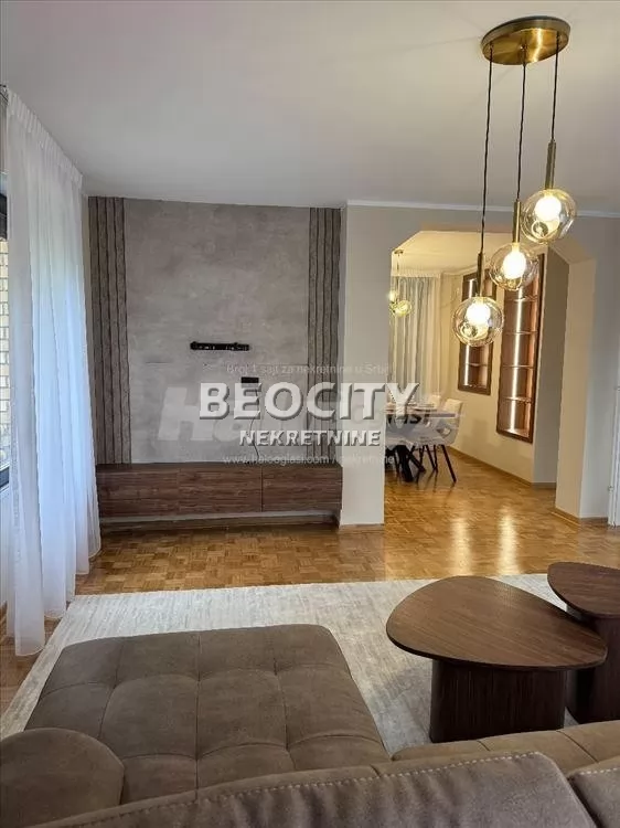 četvorosoban stan, 93 m2, Cerak, Crvenih hrastova ID: 133057 2