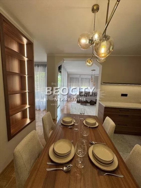četvorosoban stan, 93 m2, Cerak, Crvenih hrastova ID: 133057 3