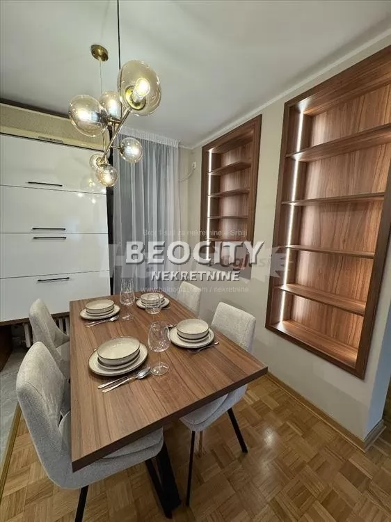 četvorosoban stan, 93 m2, Cerak, Crvenih hrastova ID: 133057 4