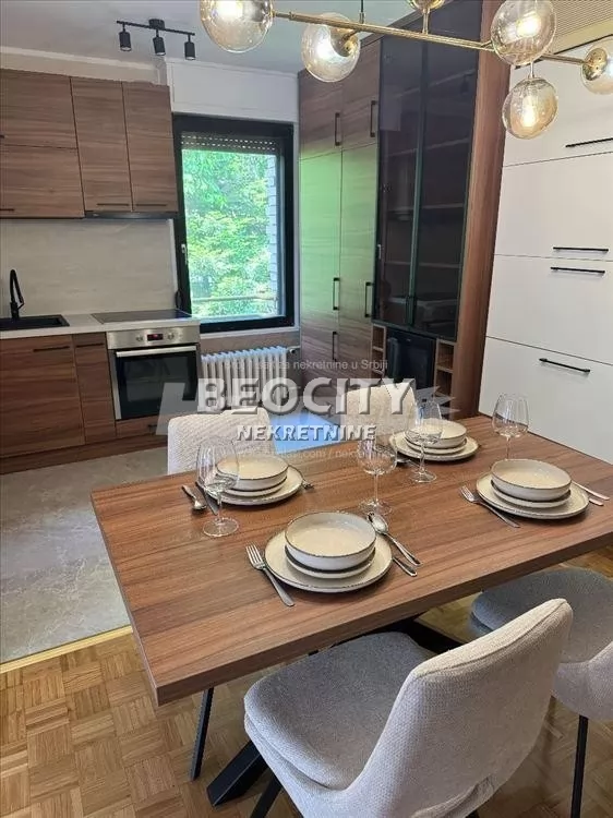 četvorosoban stan, 93 m2, Cerak, Crvenih hrastova ID: 133057 5