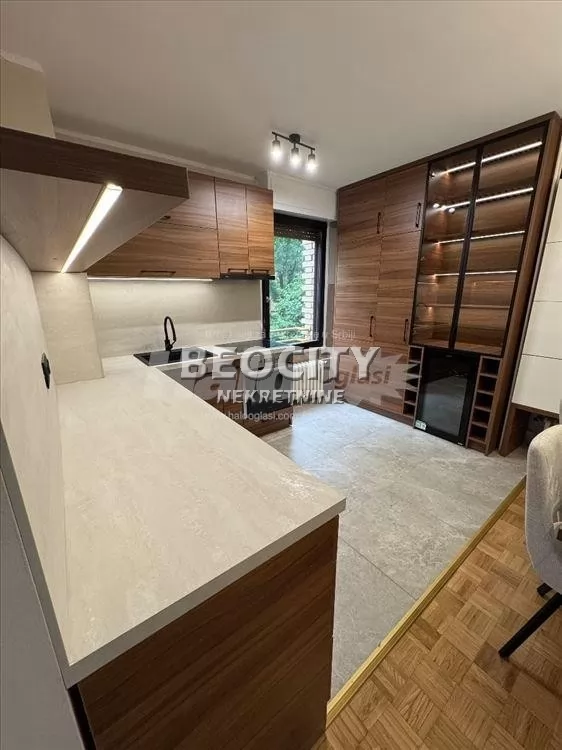 četvorosoban stan, 93 m2, Cerak, Crvenih hrastova ID: 133057 6
