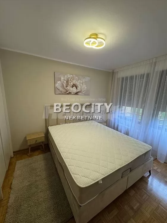 četvorosoban stan, 93 m2, Cerak, Crvenih hrastova ID: 133057 7