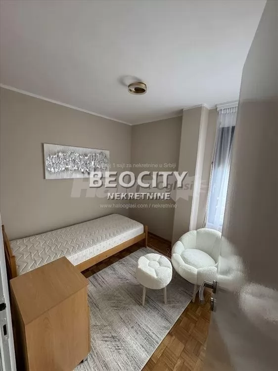 četvorosoban stan, 93 m2, Cerak, Crvenih hrastova ID: 133057 8