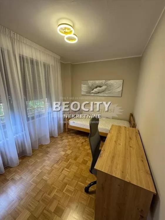 četvorosoban stan, 93 m2, Cerak, Crvenih hrastova ID: 133057 9
