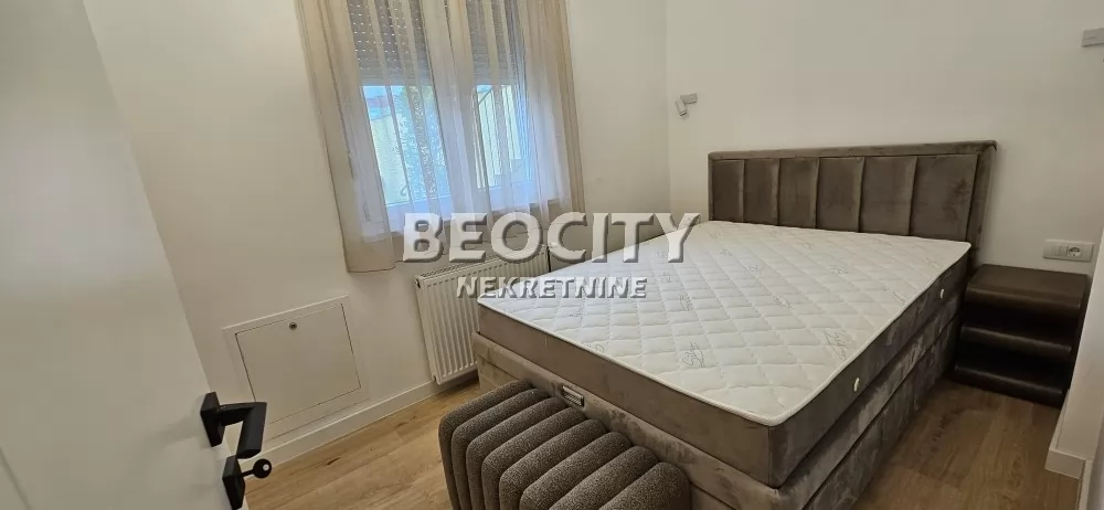 Dvosoban stan, 36 m2, Novi Sad ID: 132942 3