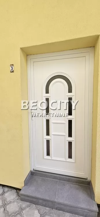 Dvosoban stan, 36 m2, Novi Sad ID: 133204 10