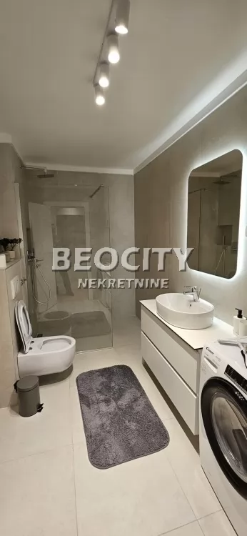 Dvosoban stan, 36 m2, Novi Sad ID: 133204 7