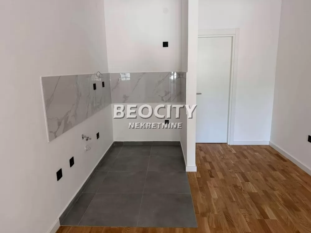 Dvosoban stan, 47 m2, Telep, Bolmanska ID: 133179 1