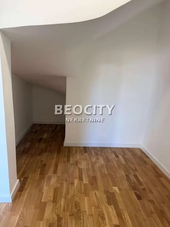 Dvosoban stan, 47 m2, Telep, Bolmanska ID: 133179 5