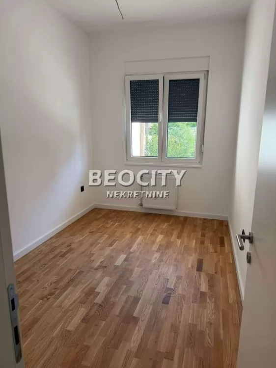 Dvosoban stan, 47 m2, Telep, Bolmanska ID: 133179 6