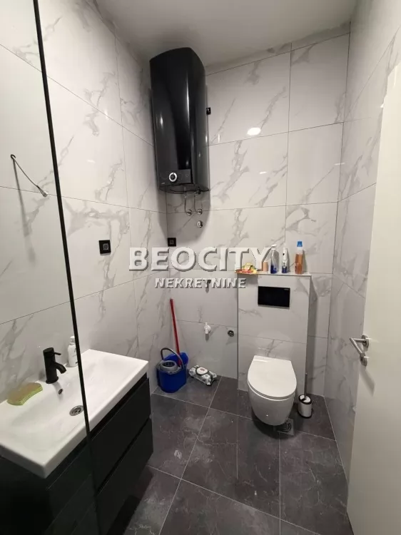 Dvosoban stan, 47 m2, Telep, Bolmanska ID: 133179 8