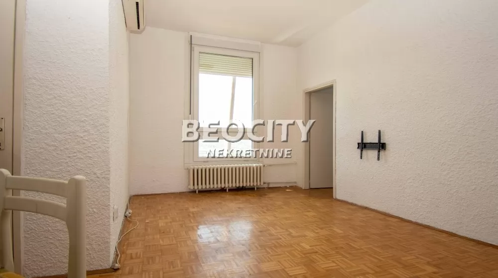 Dvosoban stan, 50 m2, Lion, Bulevar kralja Aleksandra ID: 133152 1