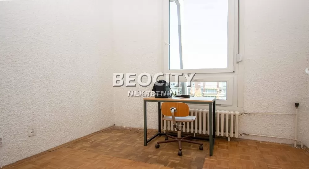 Dvosoban stan, 50 m2, Lion, Bulevar kralja Aleksandra ID: 133152 6