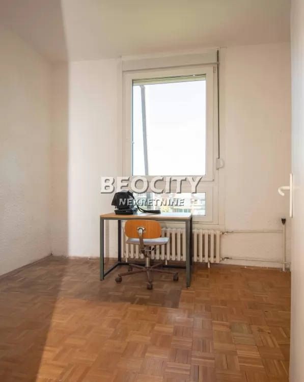 Dvosoban stan, 50 m2, Lion, Bulevar kralja Aleksandra ID: 133152 7