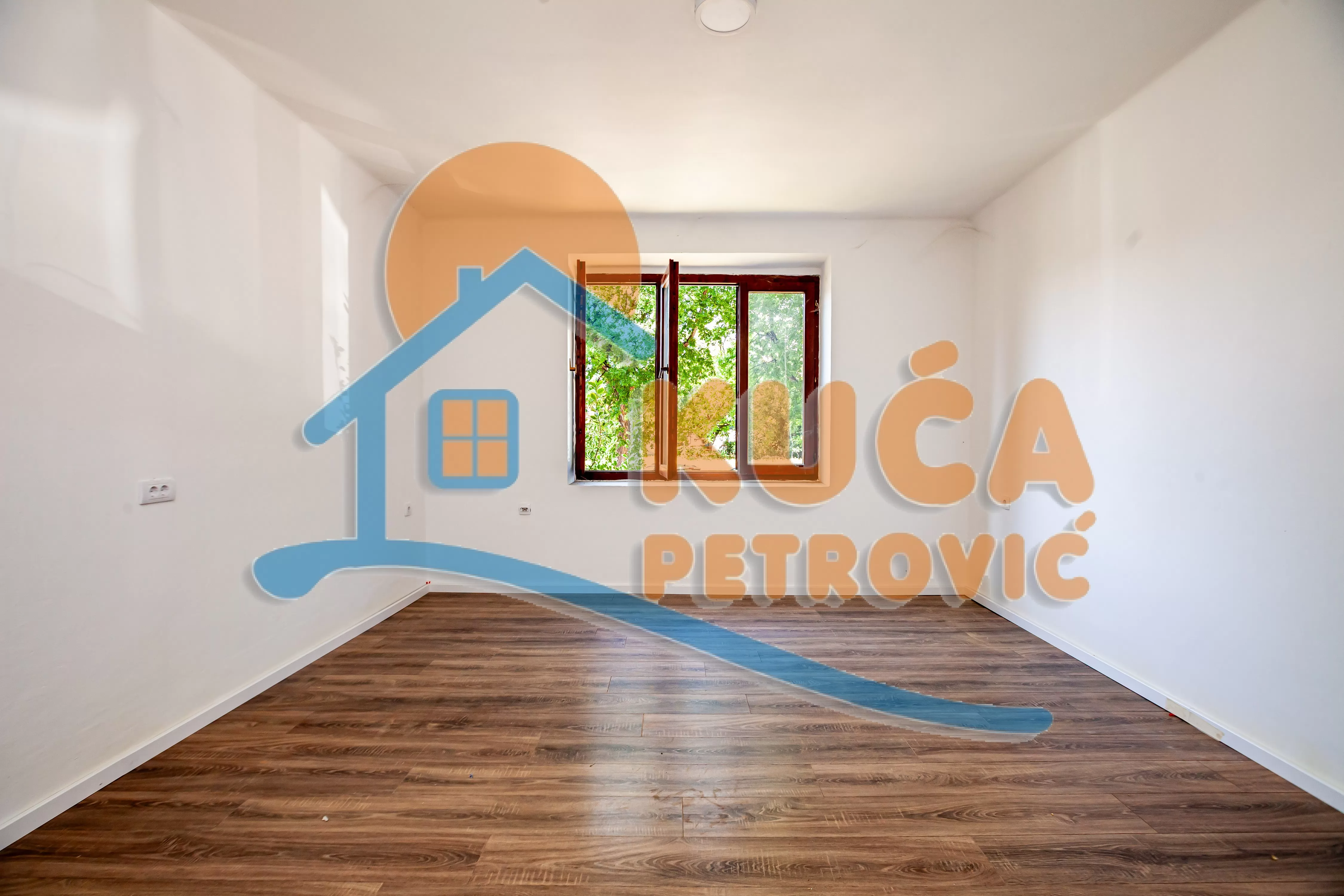 Dvosoban stan, 62 m2, Palilula, Njegoševa ID: p-016753 10