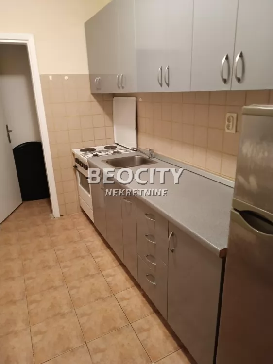 Dvosoban stan, 56 m2, Čukarica, Ratka Mitrovića ID: 133178 4