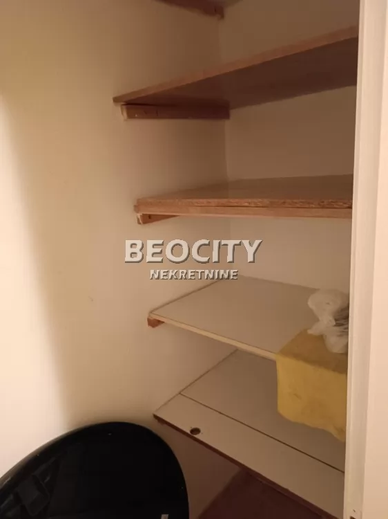 Dvosoban stan, 56 m2, Čukarica, Ratka Mitrovića ID: 133178 5