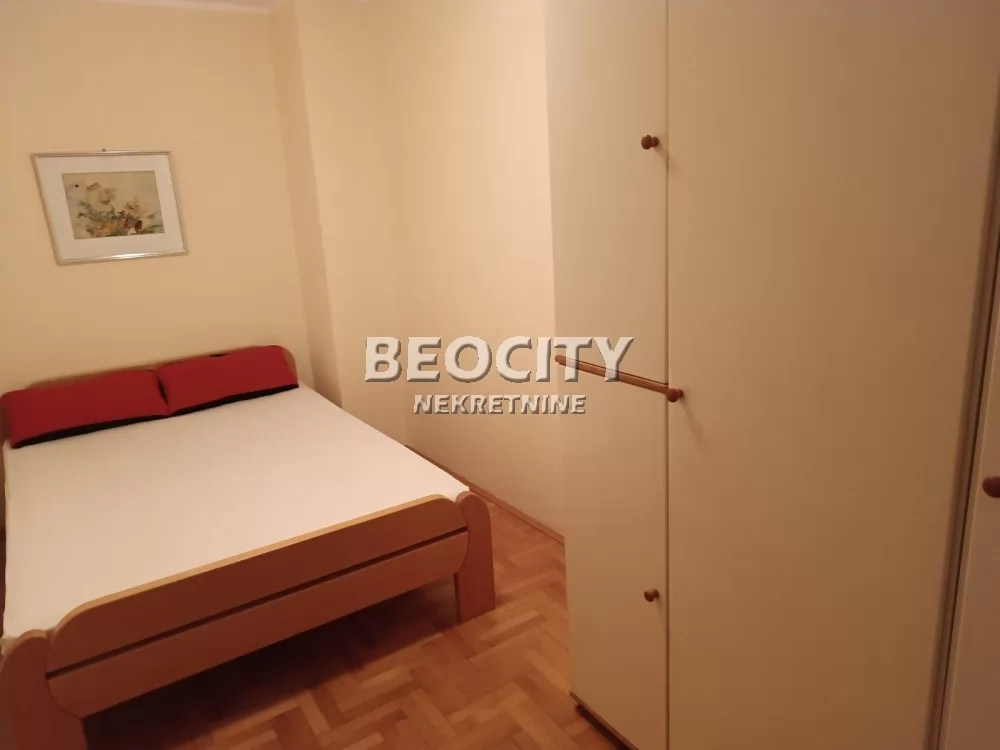 Dvosoban stan, 56 m2, Čukarica, Ratka Mitrovića ID: 133178 6