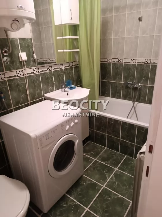 Dvosoban stan, 56 m2, Čukarica, Ratka Mitrovića ID: 133178 7