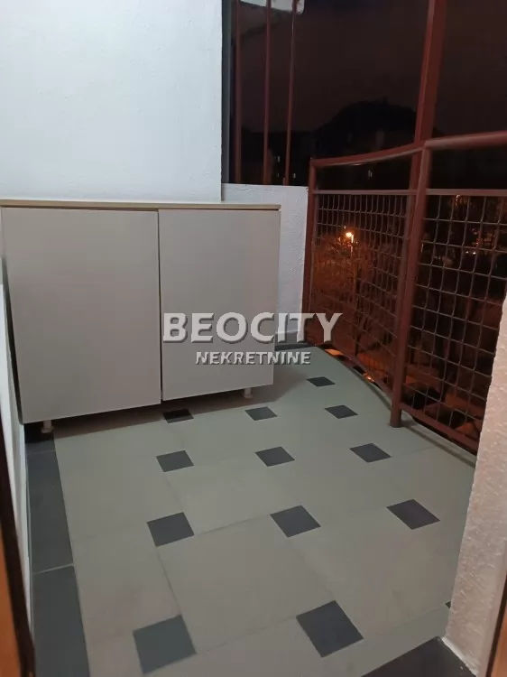 Dvosoban stan, 56 m2, Čukarica, Ratka Mitrovića ID: 133178 8