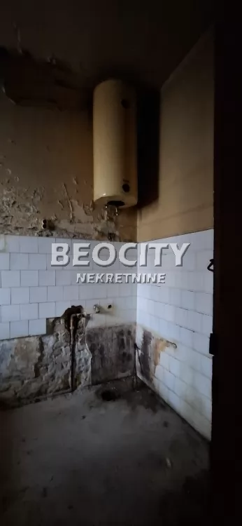 Dvosoban stan, 56 m2, Vračar, Desanke Maksimović ID: 132993 10