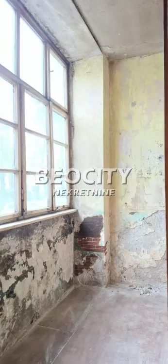 Dvosoban stan, 56 m2, Vračar, Desanke Maksimović ID: 132993 11