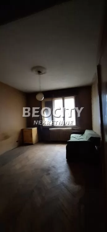 Dvosoban stan, 56 m2, Vračar, Desanke Maksimović ID: 132993 2