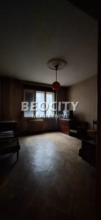 Dvosoban stan, 56 m2, Vračar, Desanke Maksimović ID: 132993 3