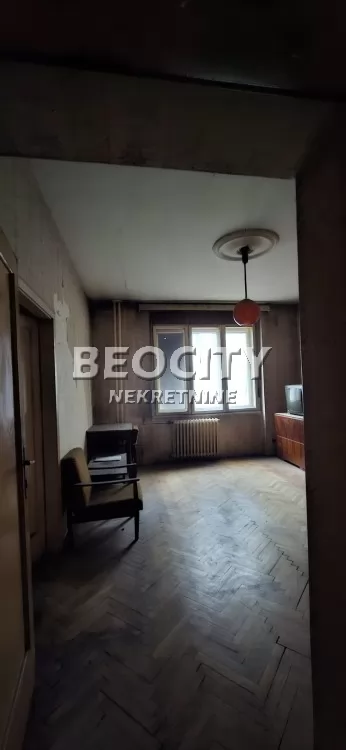 Dvosoban stan, 56 m2, Vračar, Desanke Maksimović ID: 132993 4