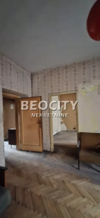 Dvosoban stan, 56 m2, Vračar, Desanke Maksimović ID: 132993 5
