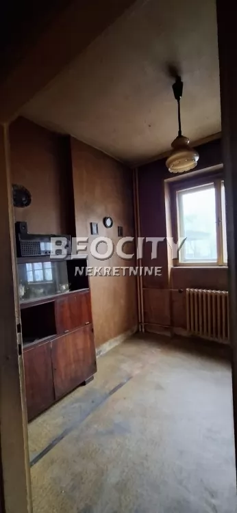 Dvosoban stan, 56 m2, Vračar, Desanke Maksimović ID: 132993 6