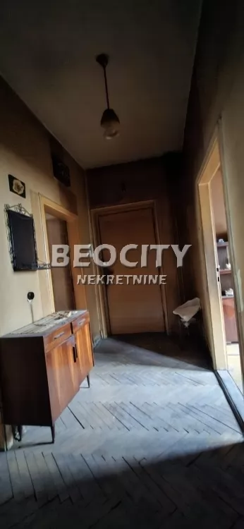 Dvosoban stan, 56 m2, Vračar, Desanke Maksimović ID: 132993 8