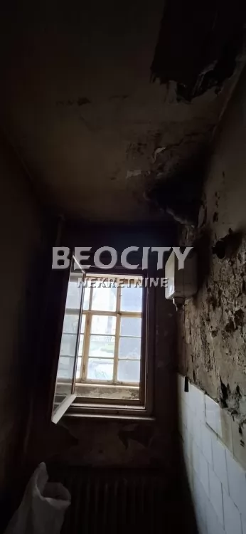 Dvosoban stan, 56 m2, Vračar, Desanke Maksimović ID: 132993 9