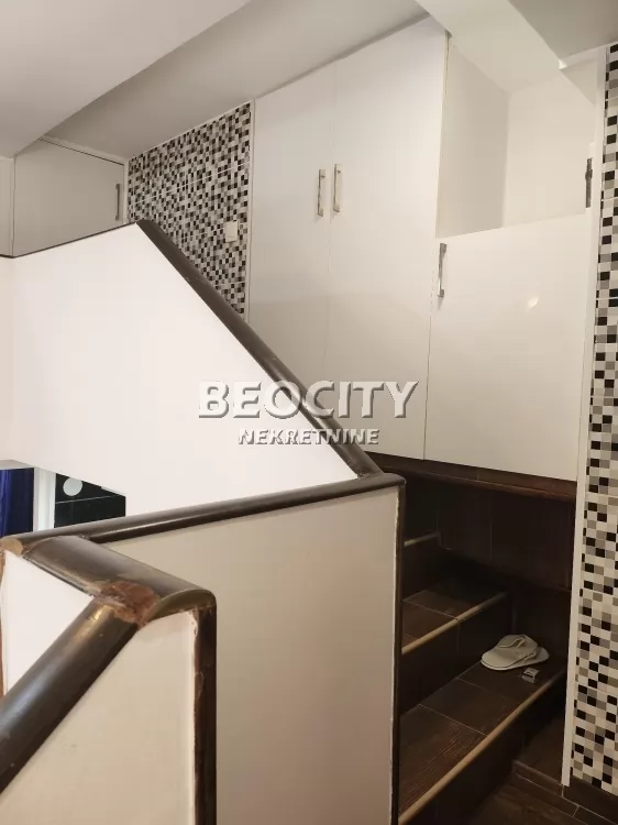 Jednosoban stan, 27 m2, Banovo brdo, Udbinska ID: 16767 9