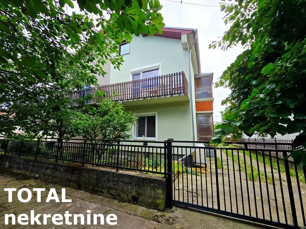 Kuca,RUMENKA,CENTAR,kv: 139.00, € 145600, ID: 3091436 1