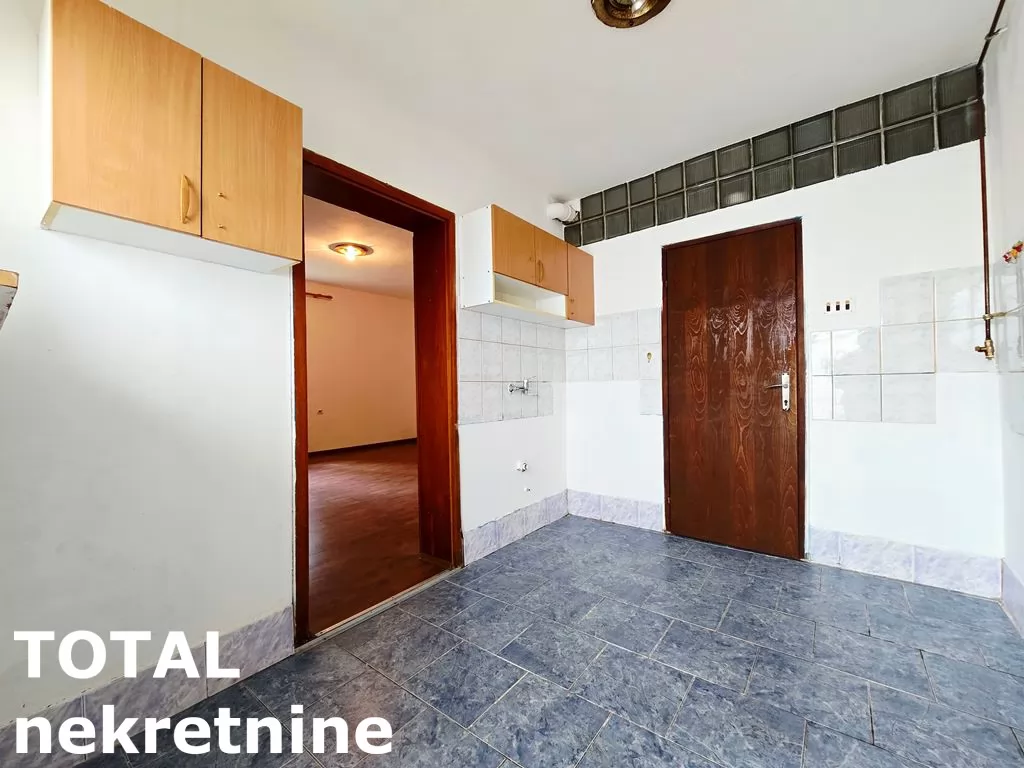 Kuca,RUMENKA,CENTAR,kv: 139.00, € 145600, ID: 3091436 10