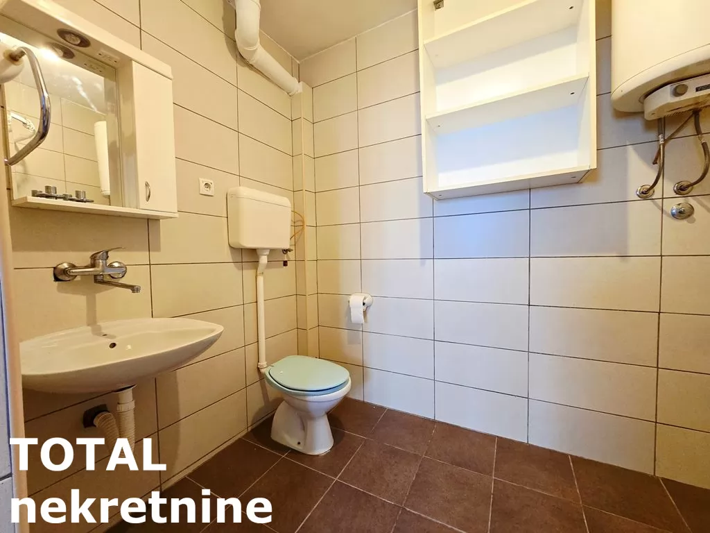 Kuca,RUMENKA,CENTAR,kv: 139.00, € 145600, ID: 3091436 11