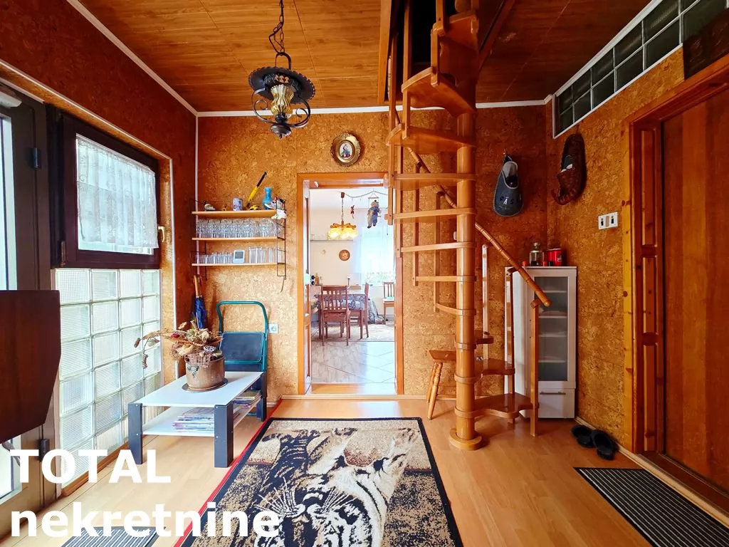 Kuca,RUMENKA,CENTAR,kv: 139.00, € 145600, ID: 3091436 12