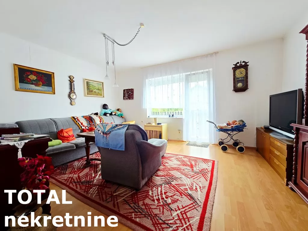 Kuca,RUMENKA,CENTAR,kv: 139.00, € 145600, ID: 3091436 13