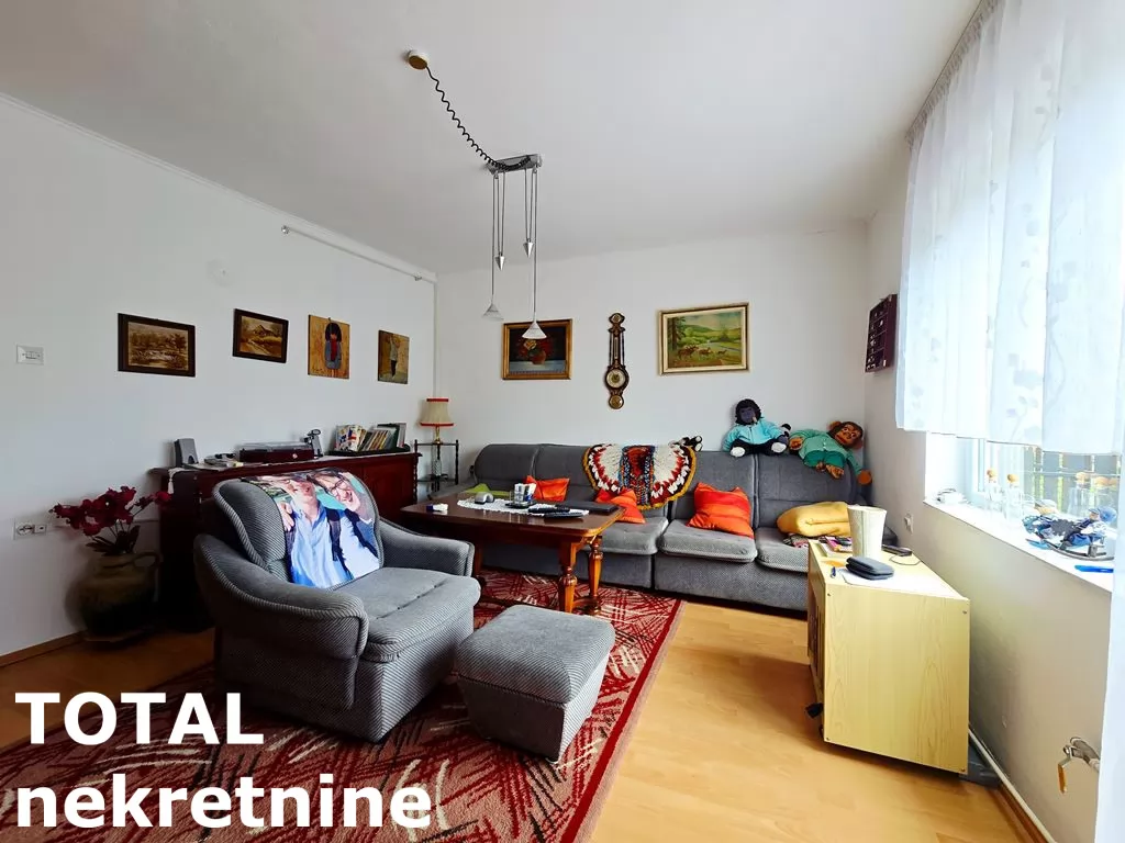 Kuca,RUMENKA,CENTAR,kv: 139.00, € 145600, ID: 3091436 14