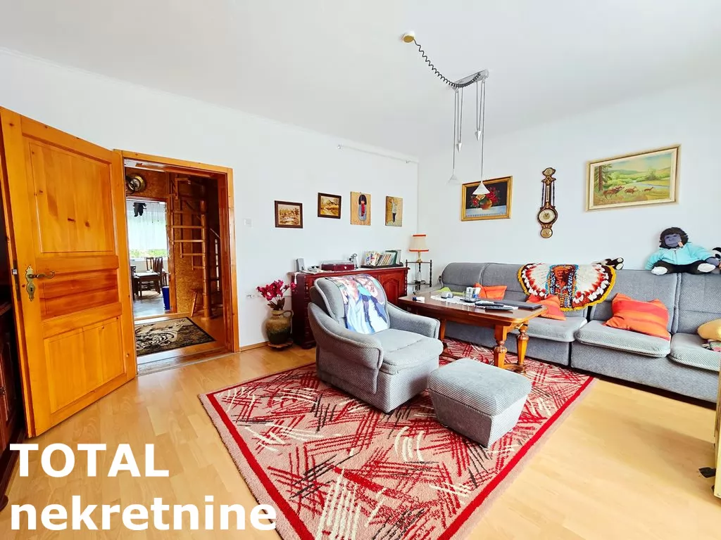 Kuca,RUMENKA,CENTAR,kv: 139.00, € 145600, ID: 3091436 15